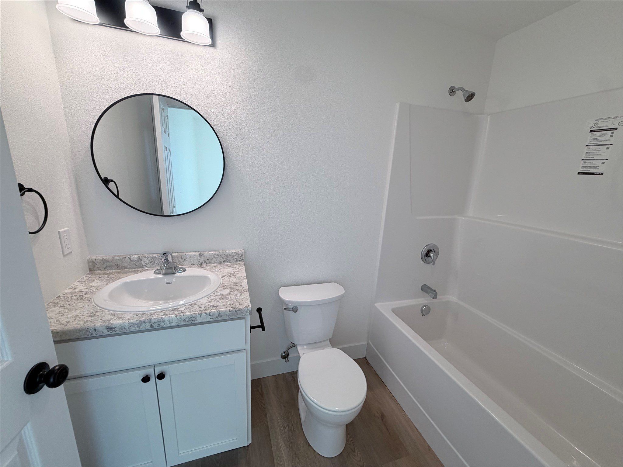 1021 8Th Avenue S. Great Falls, MT 59405