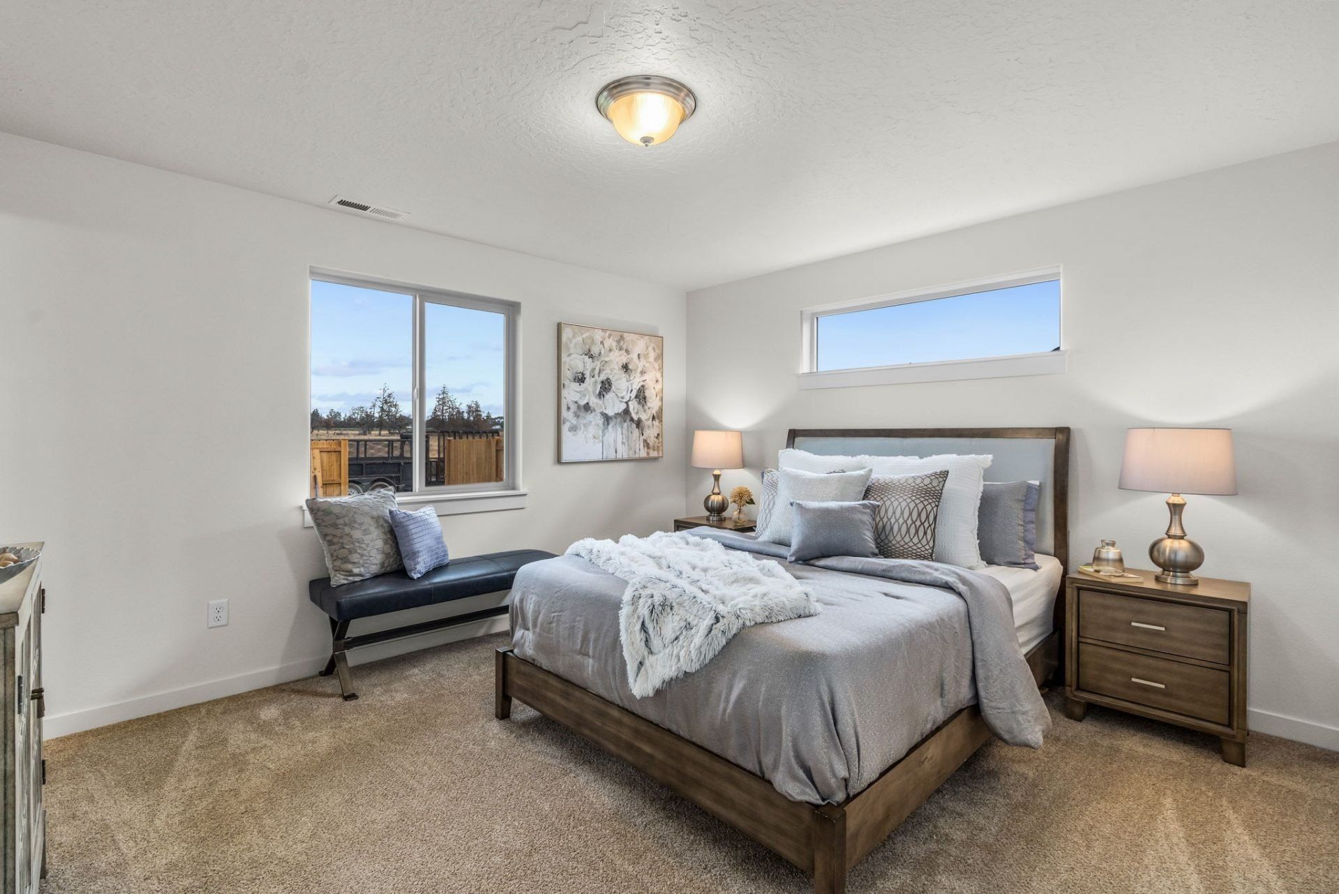 5842 Horn Road. Missoula, MT 59808