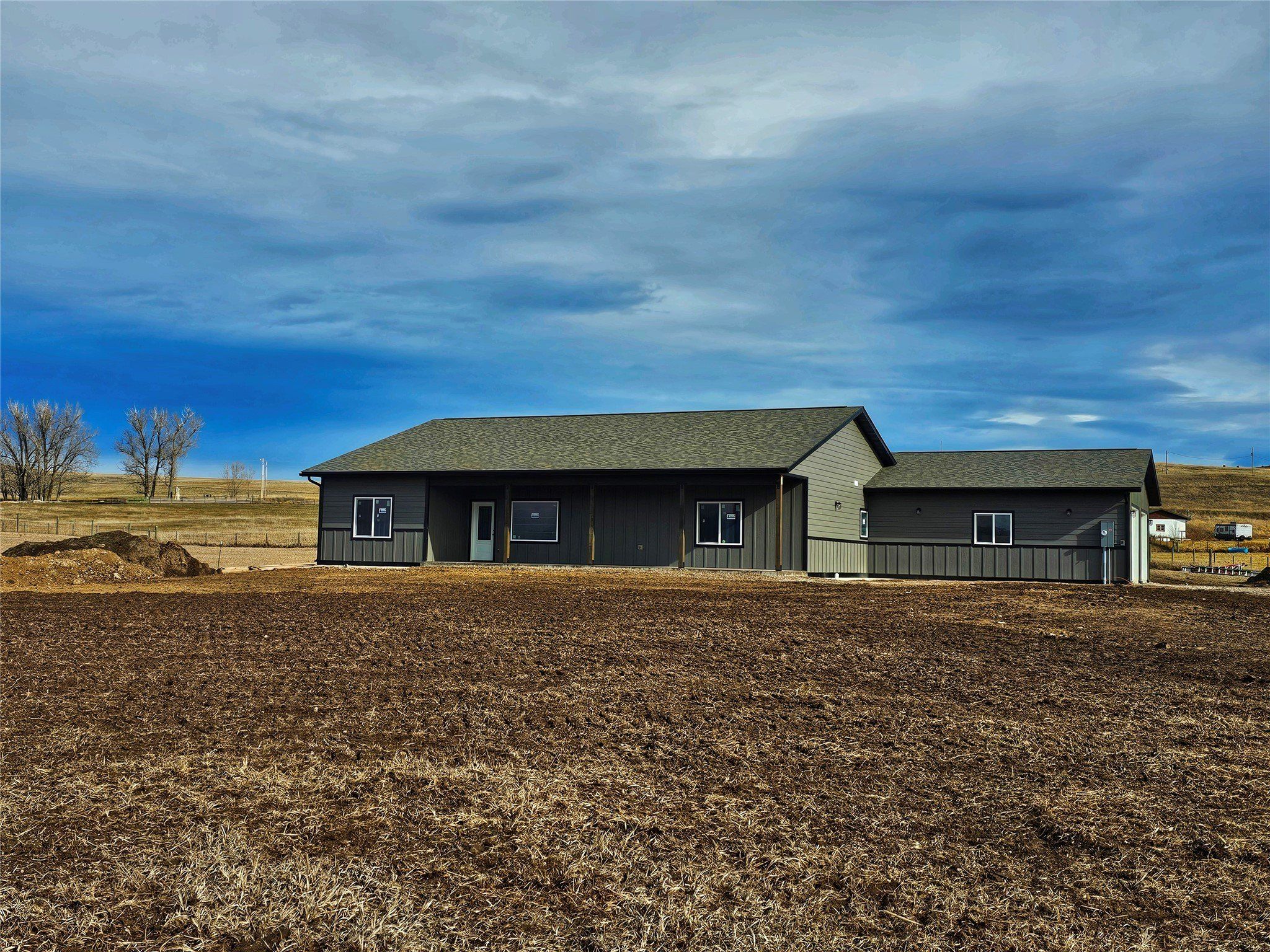 31950 Cimarron Lane. Polson, MT 59860