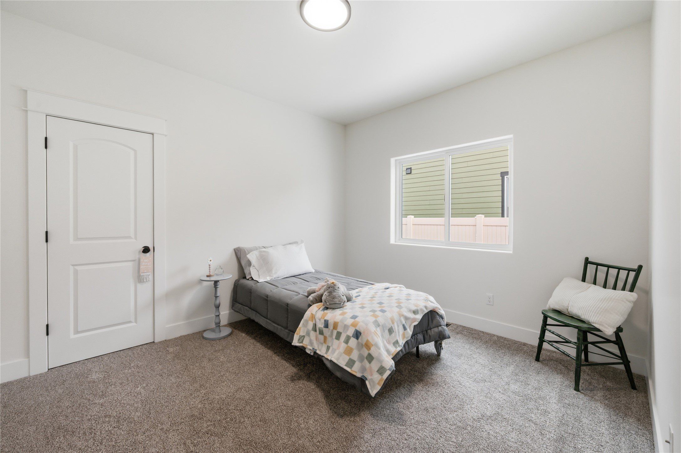 2884 Ashley Avenue. East Helena, MT 59635