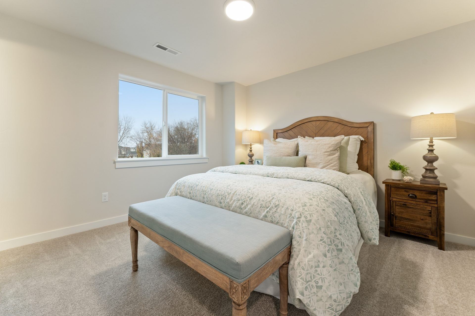 417 Needlegrass Lane. Kalispell, MT 59901