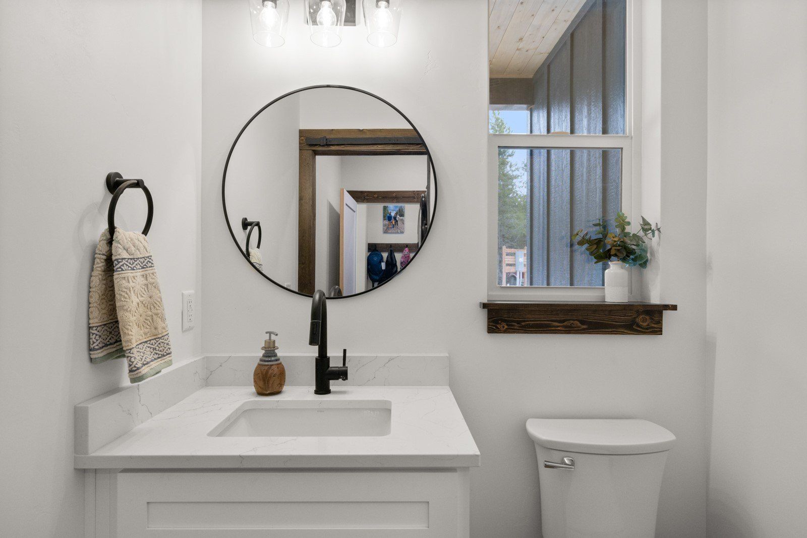 327 Lower Lost Prairie Road. Marion, MT 59925