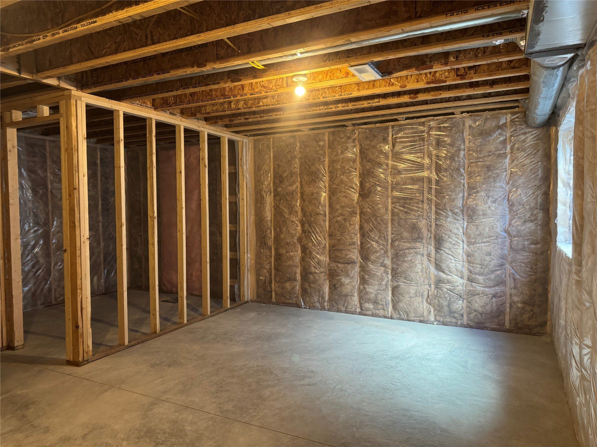 2259 Depot Way. Missoula, MT 59808