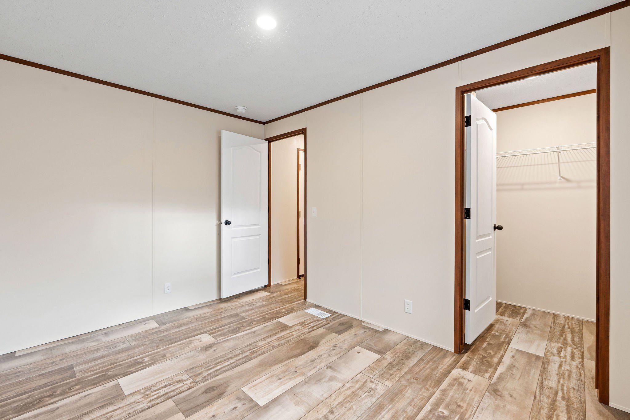 809 9Th Street W Unit 1. Columbia Falls, MT 59912