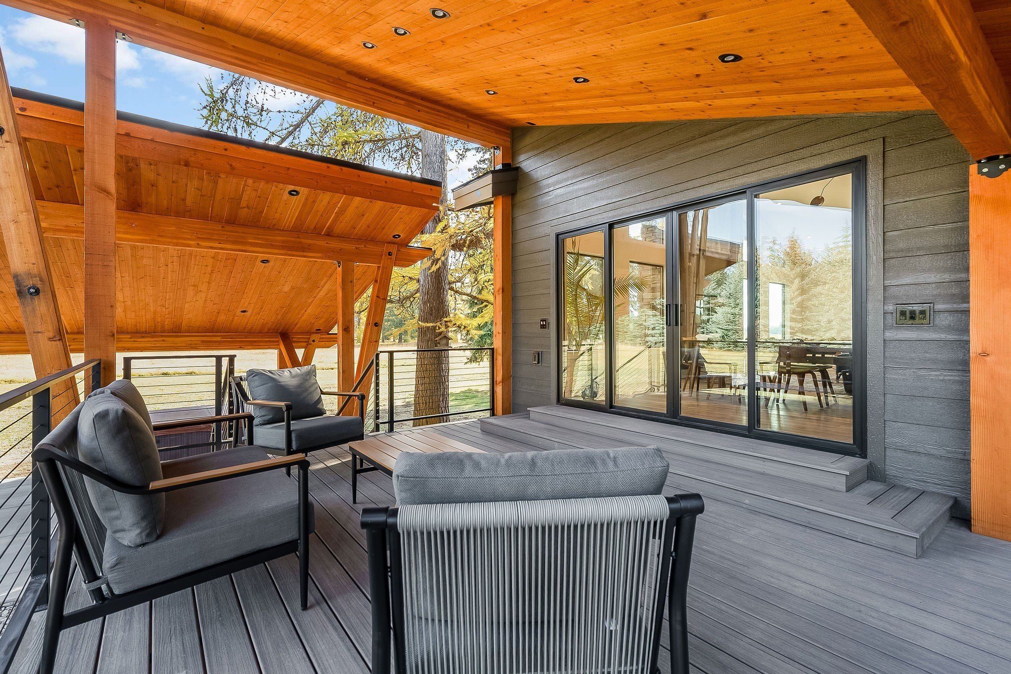 155 Garland Lane. Whitefish, MT 59937