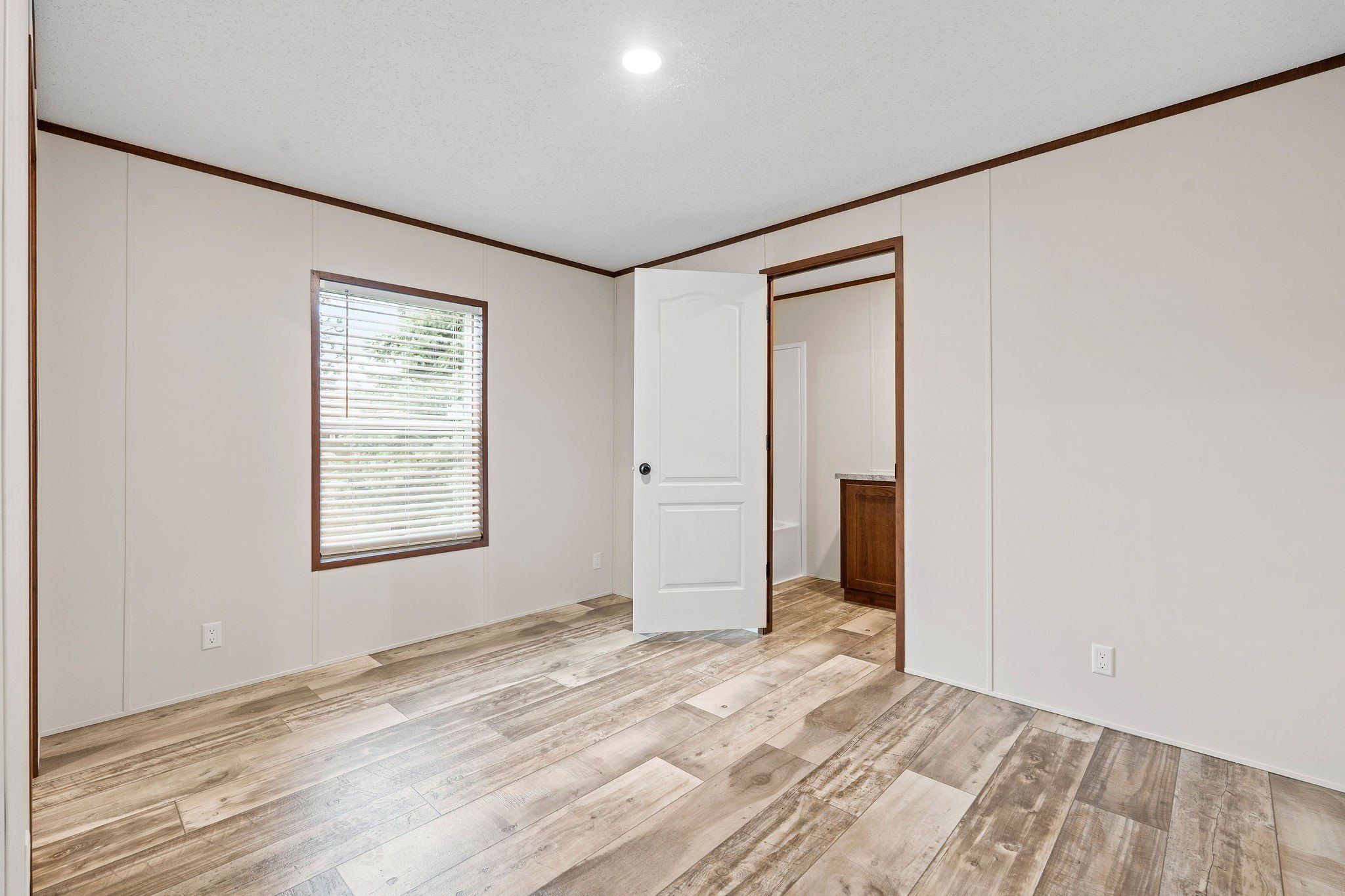 110 Van Sant Road Unit 15. Kalispell, MT 59901