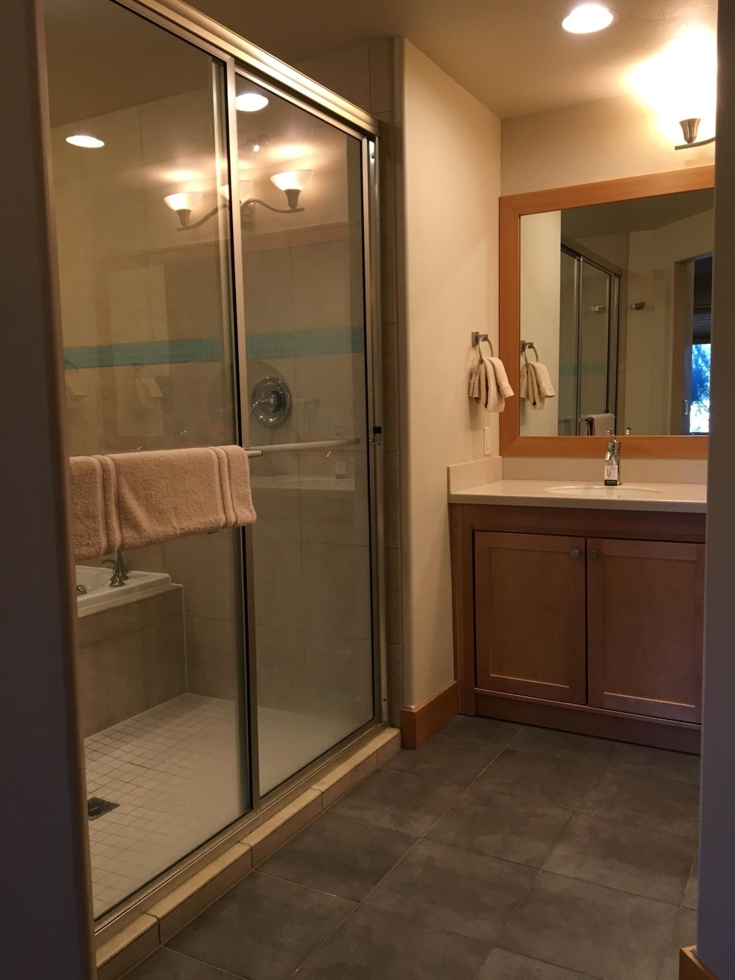 124 Spyglass Hill Loop Unit 1401 47X. Columbia Falls, MT 59912