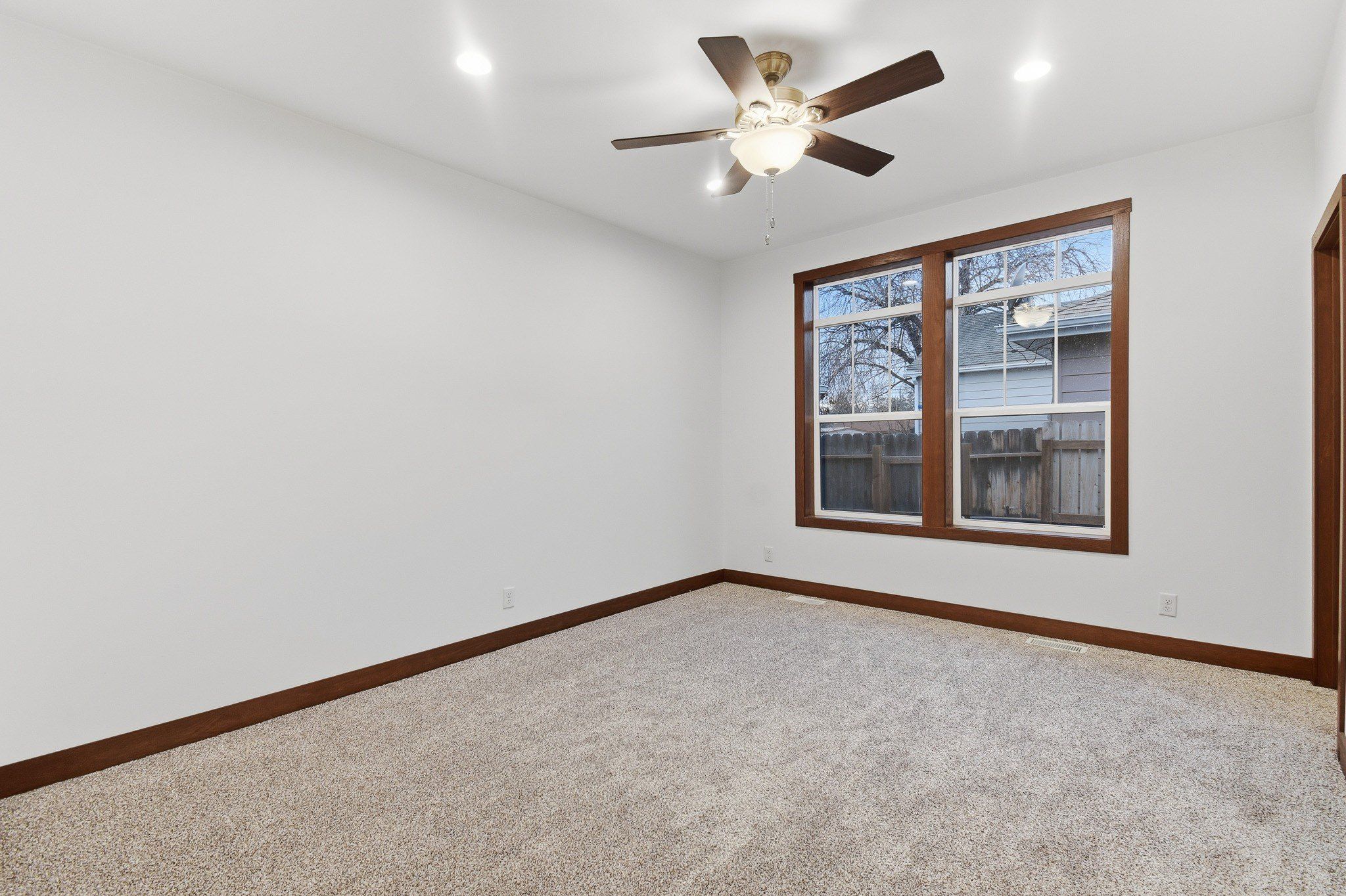 2226 7Th Avenue N. Great Falls, MT 59401