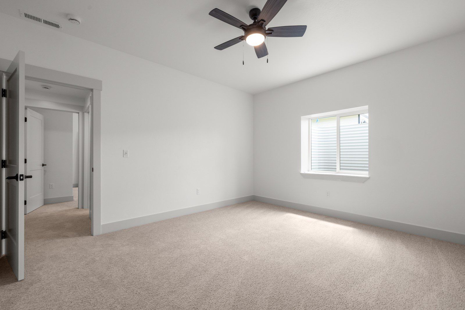 57 Hidden Cedar Loop. Columbia Falls, MT 59912