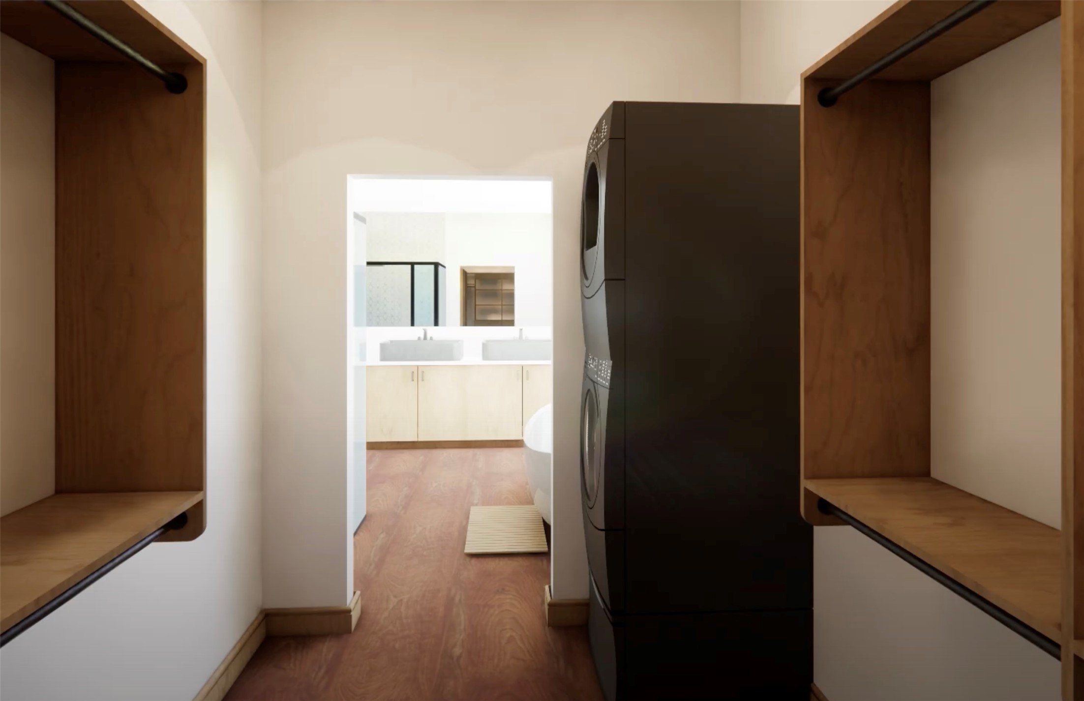 442 S Park Avenue. Helena, MT 59601