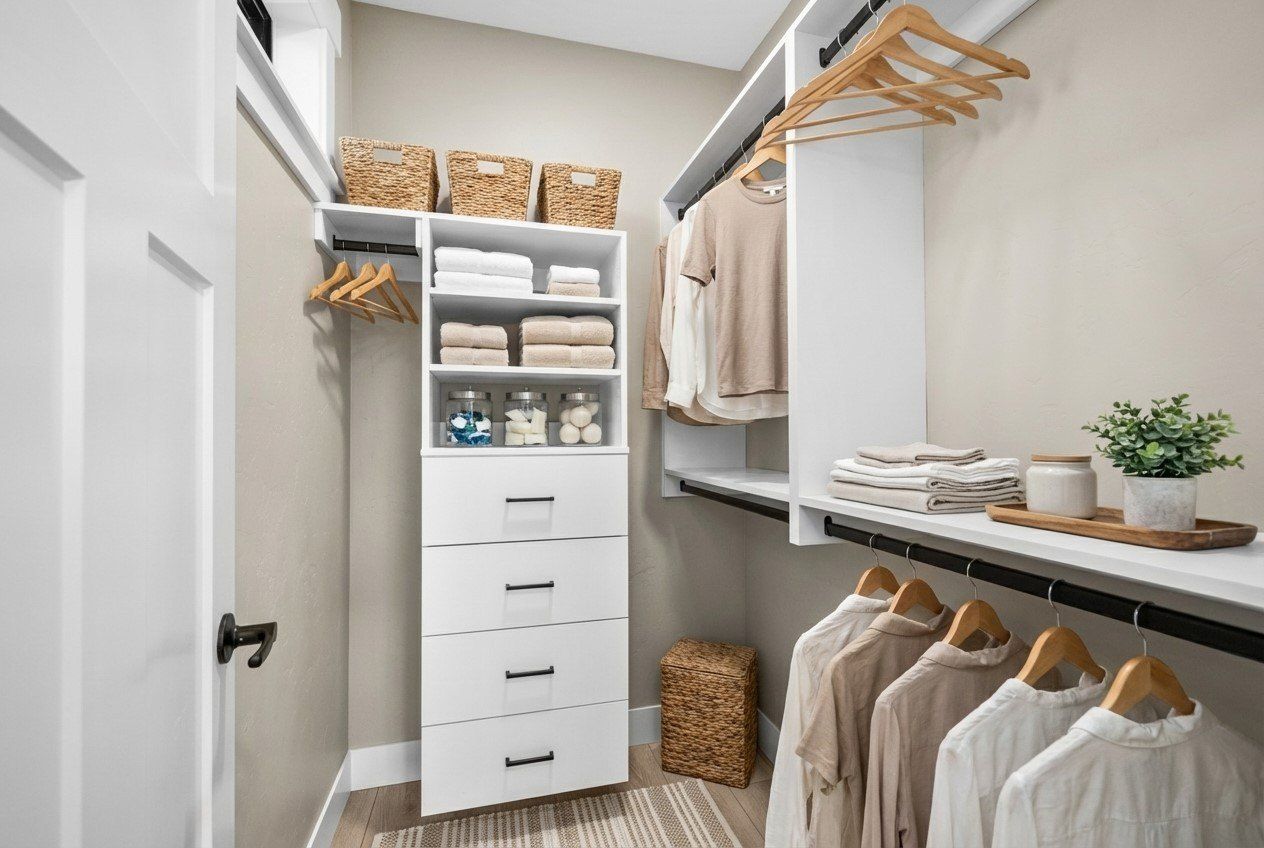 210 Kara Drive. Kalispell, MT 59901