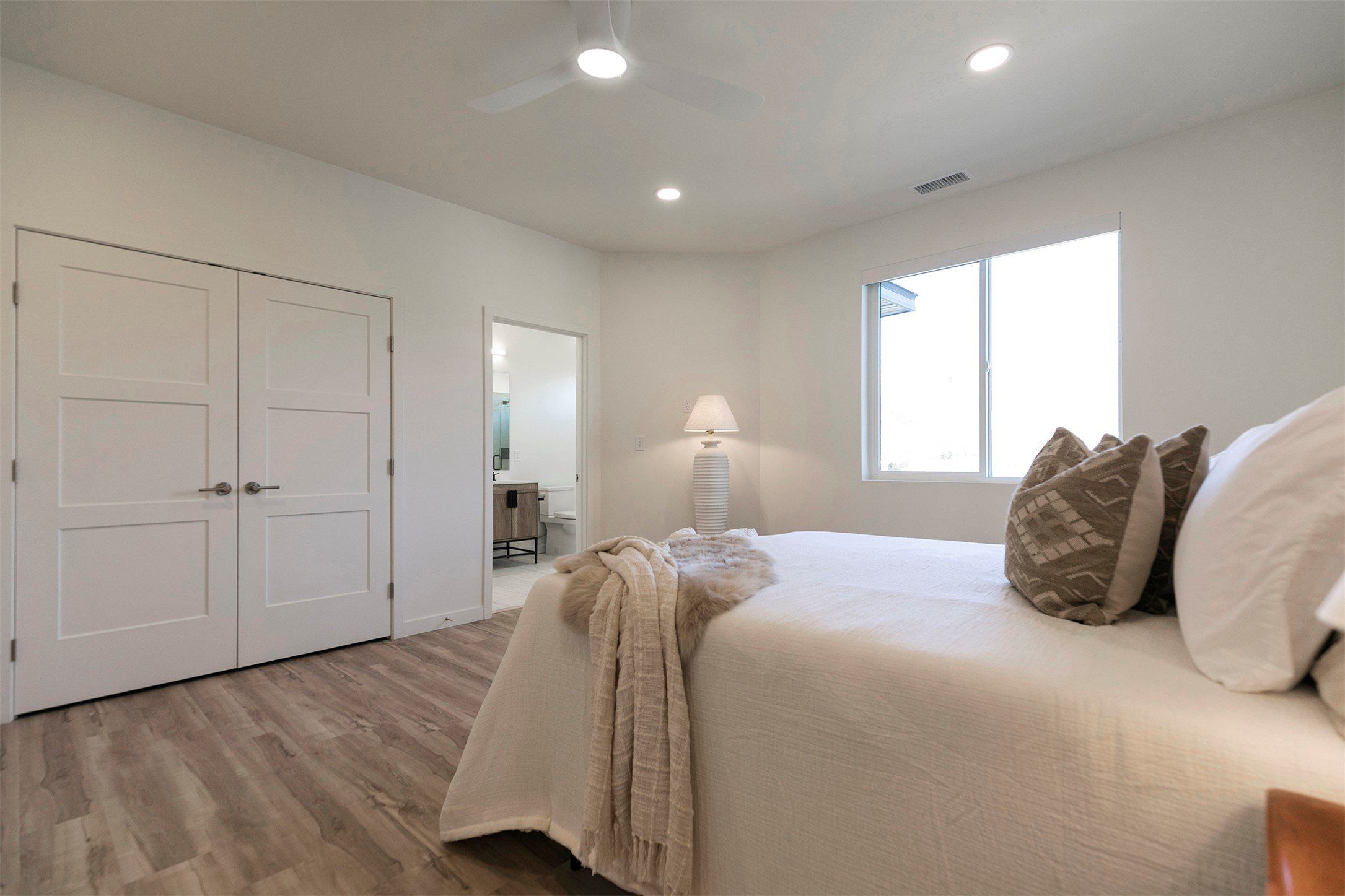 1705 Scott Street Unit C. Missoula, MT 59802