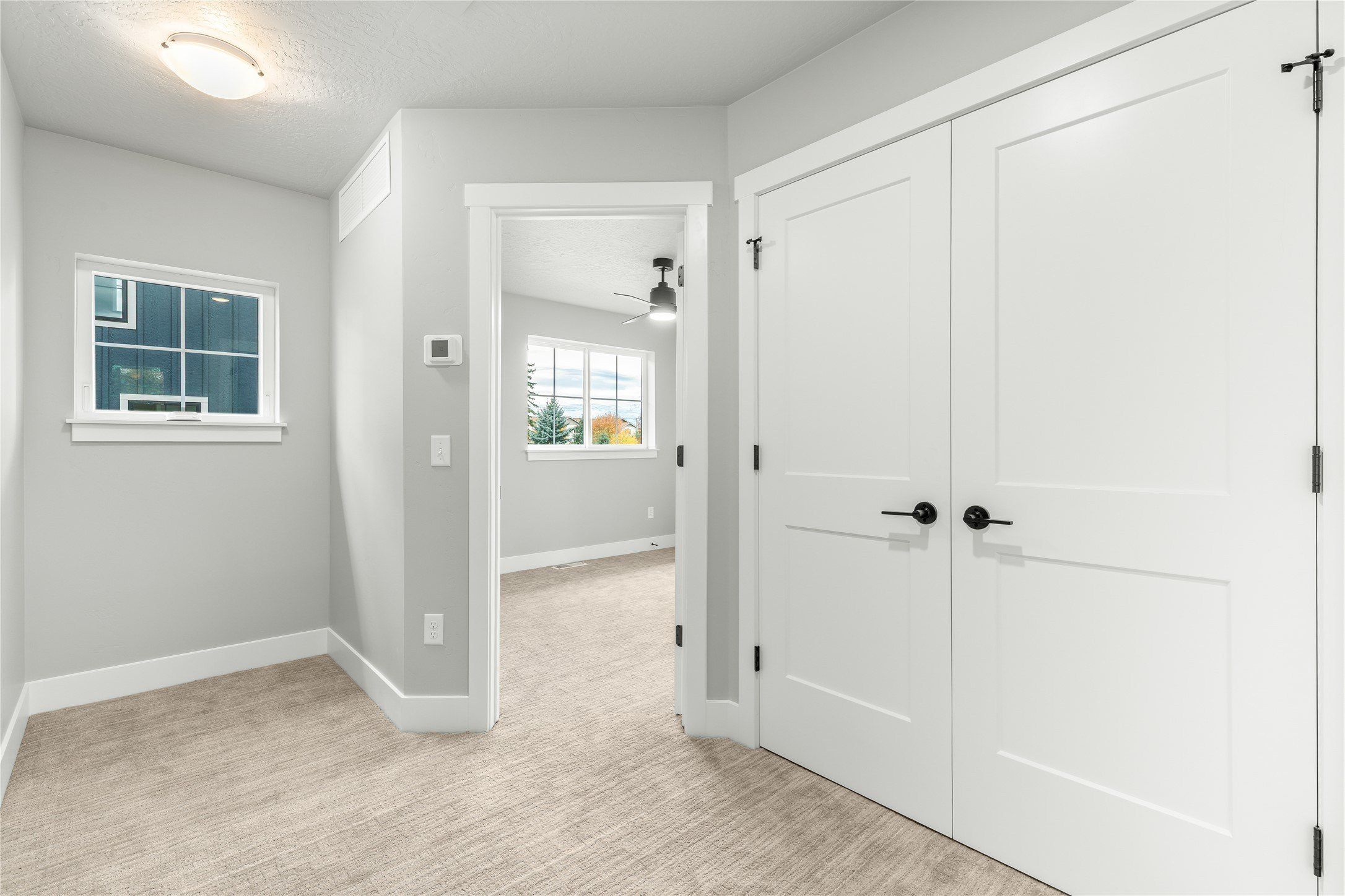 1273 Idaho Street Unit A. Missoula, MT 59801