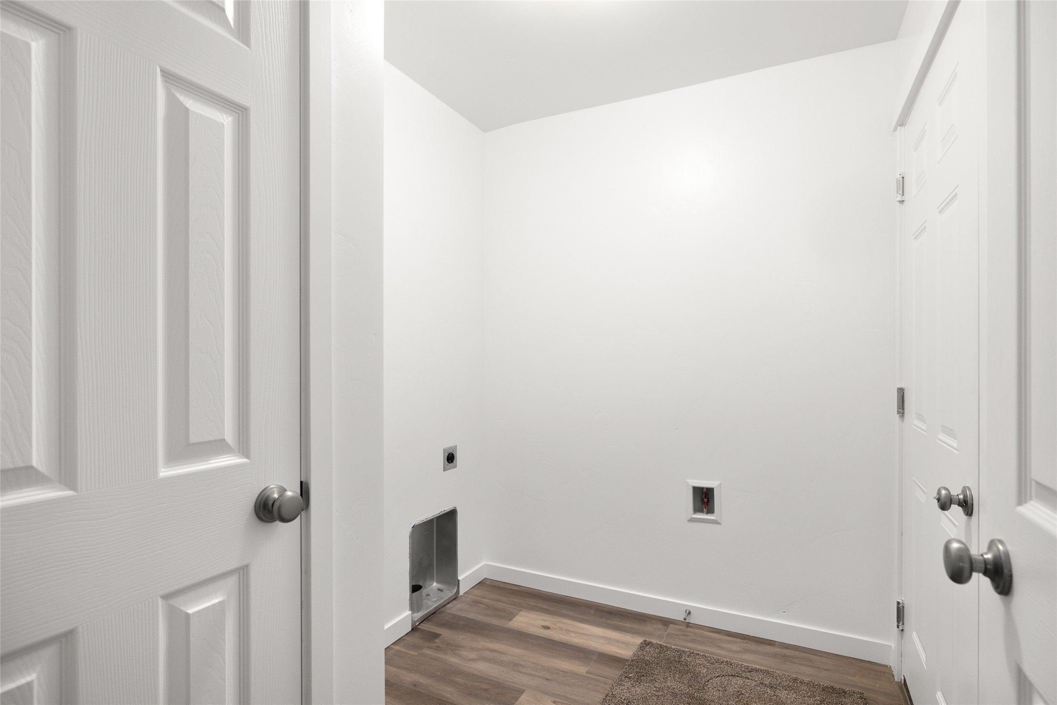 509 Pheasant Lane. Kalispell, MT 59901