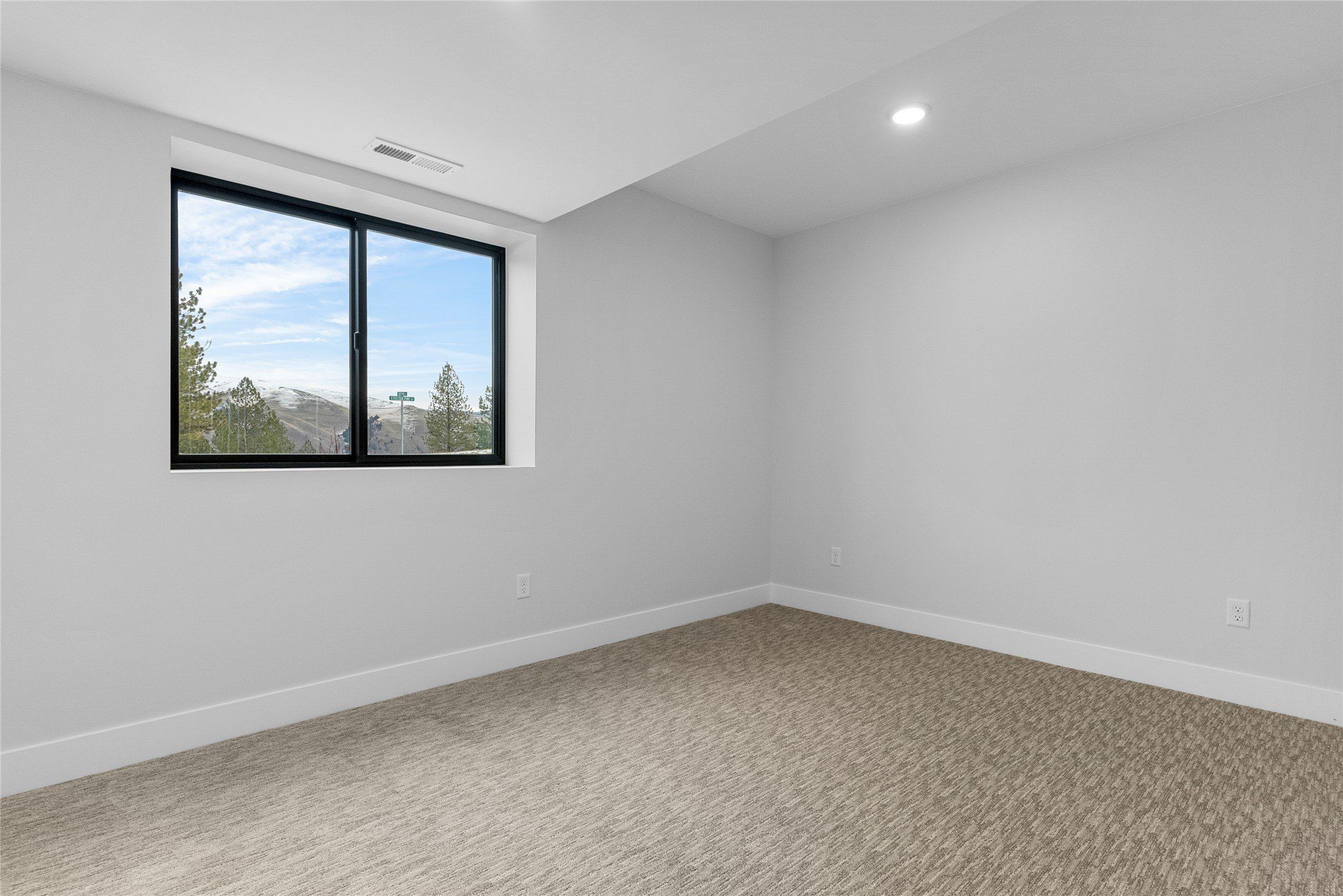 6896 Jack Pine Court. Lolo, MT 59847