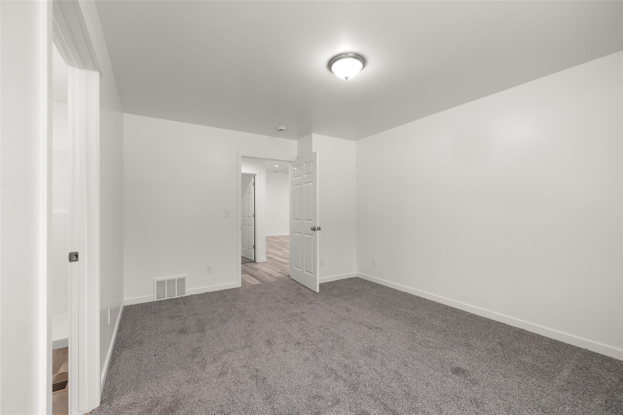 509 Pheasant Lane. Kalispell, MT 59901