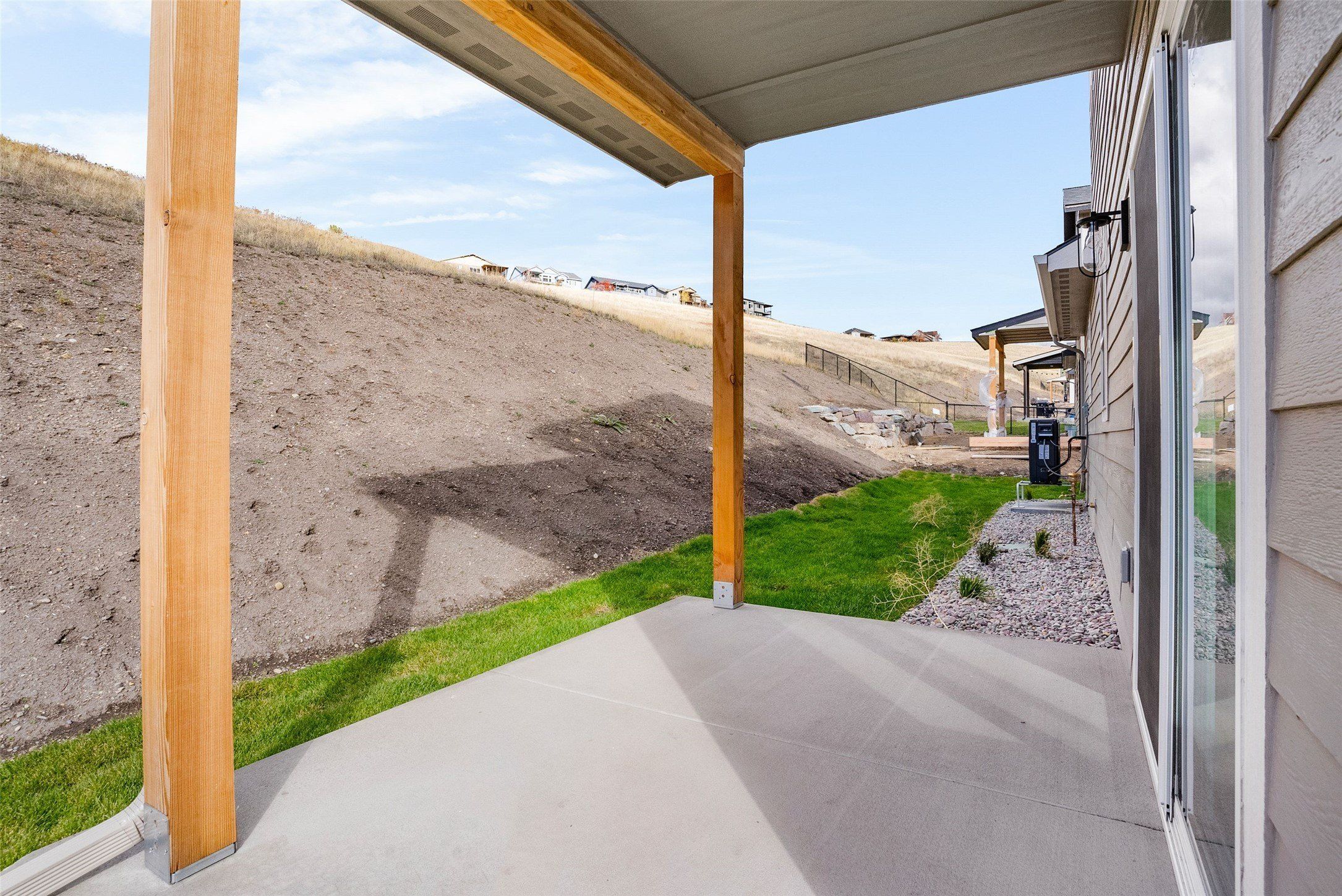 7123 Shaver Drive. Missoula, MT 59803