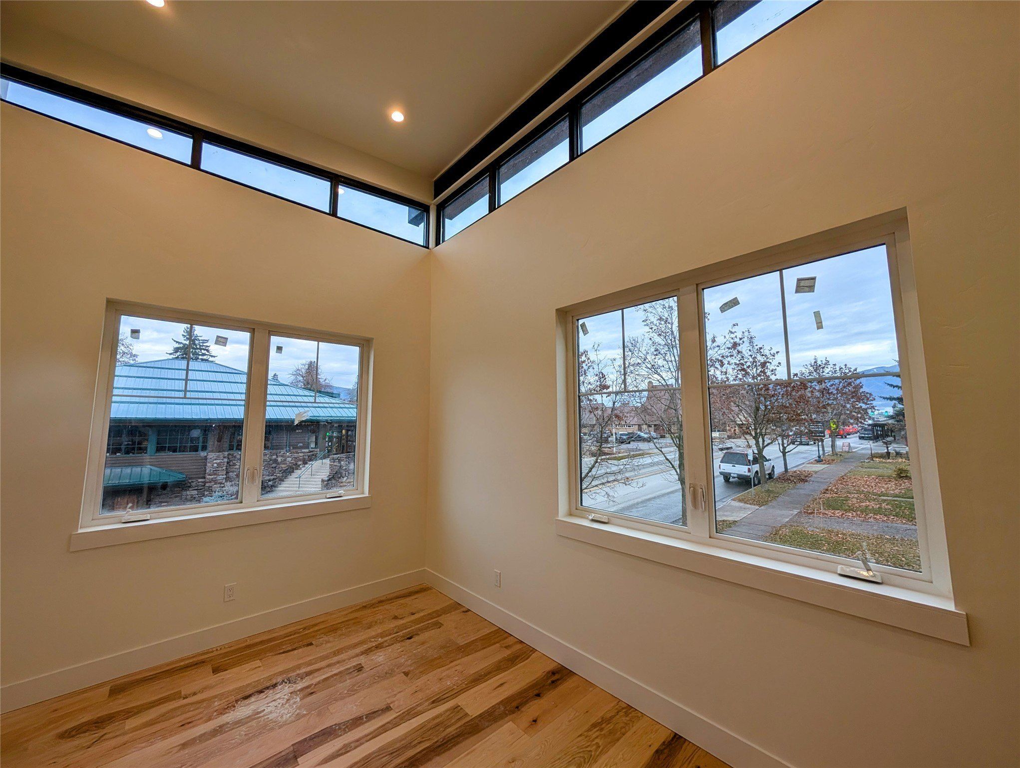 329  331 Baker Avenue. Whitefish, MT 59937