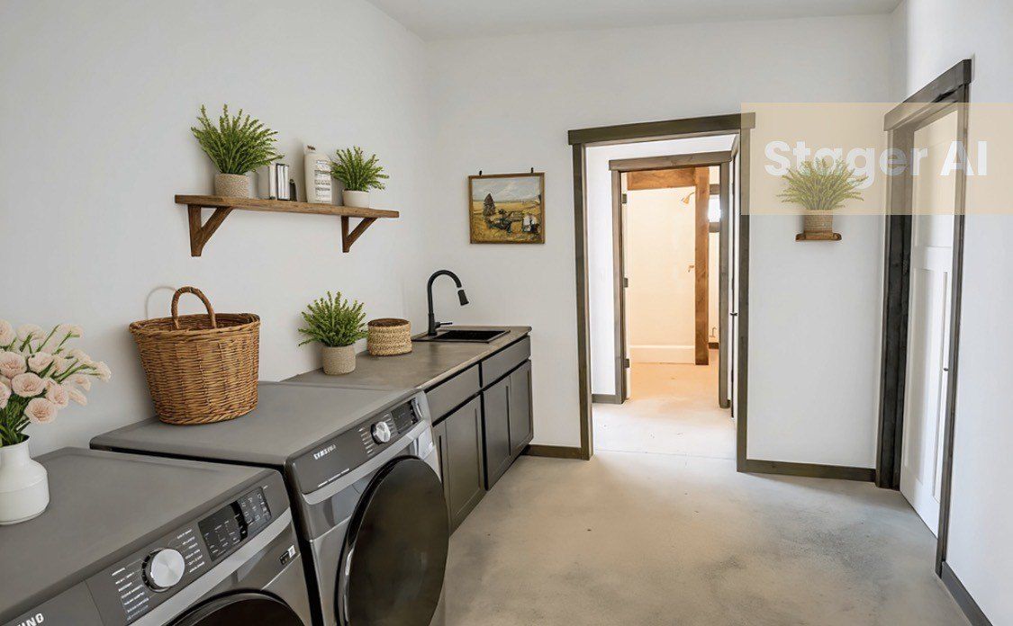 19 Berry Lane Unit A And C. Townsend, MT 59644