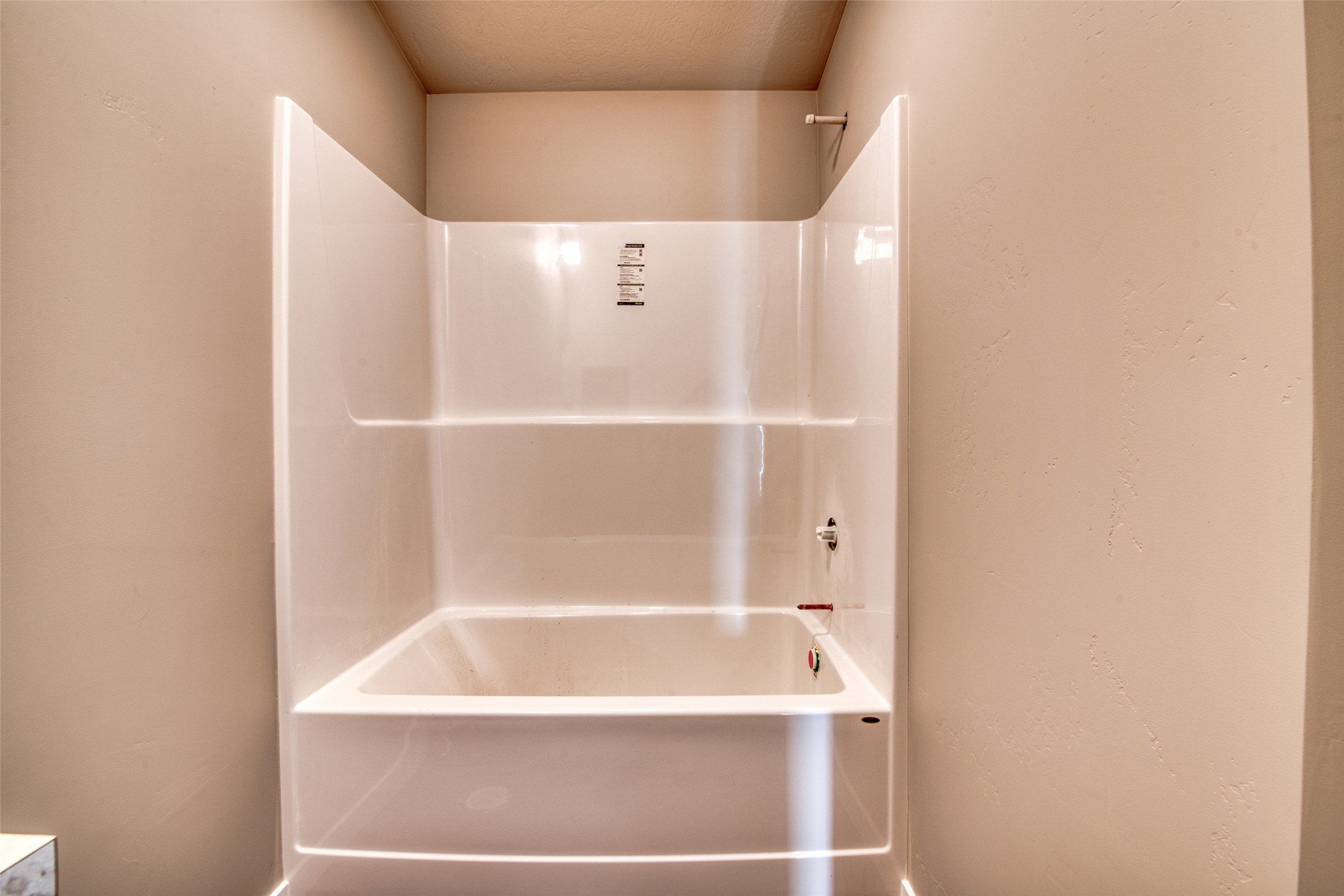 4380 Bantry Court Unit A. Missoula, MT 59808