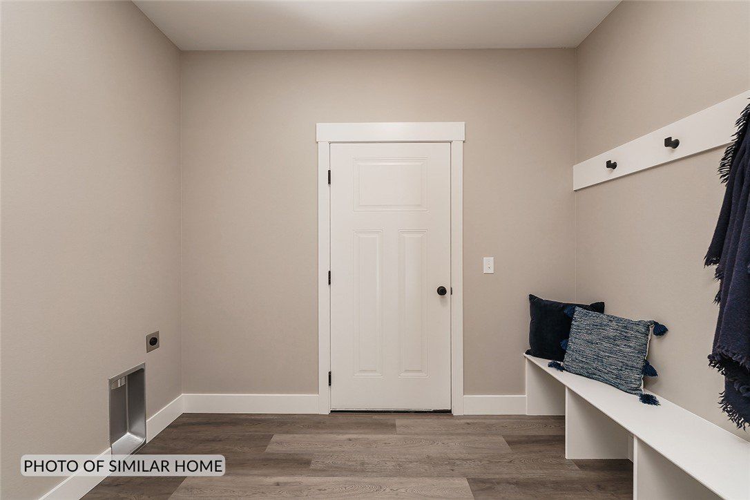 1272 Cherry Island Drive. Billings, MT 59105