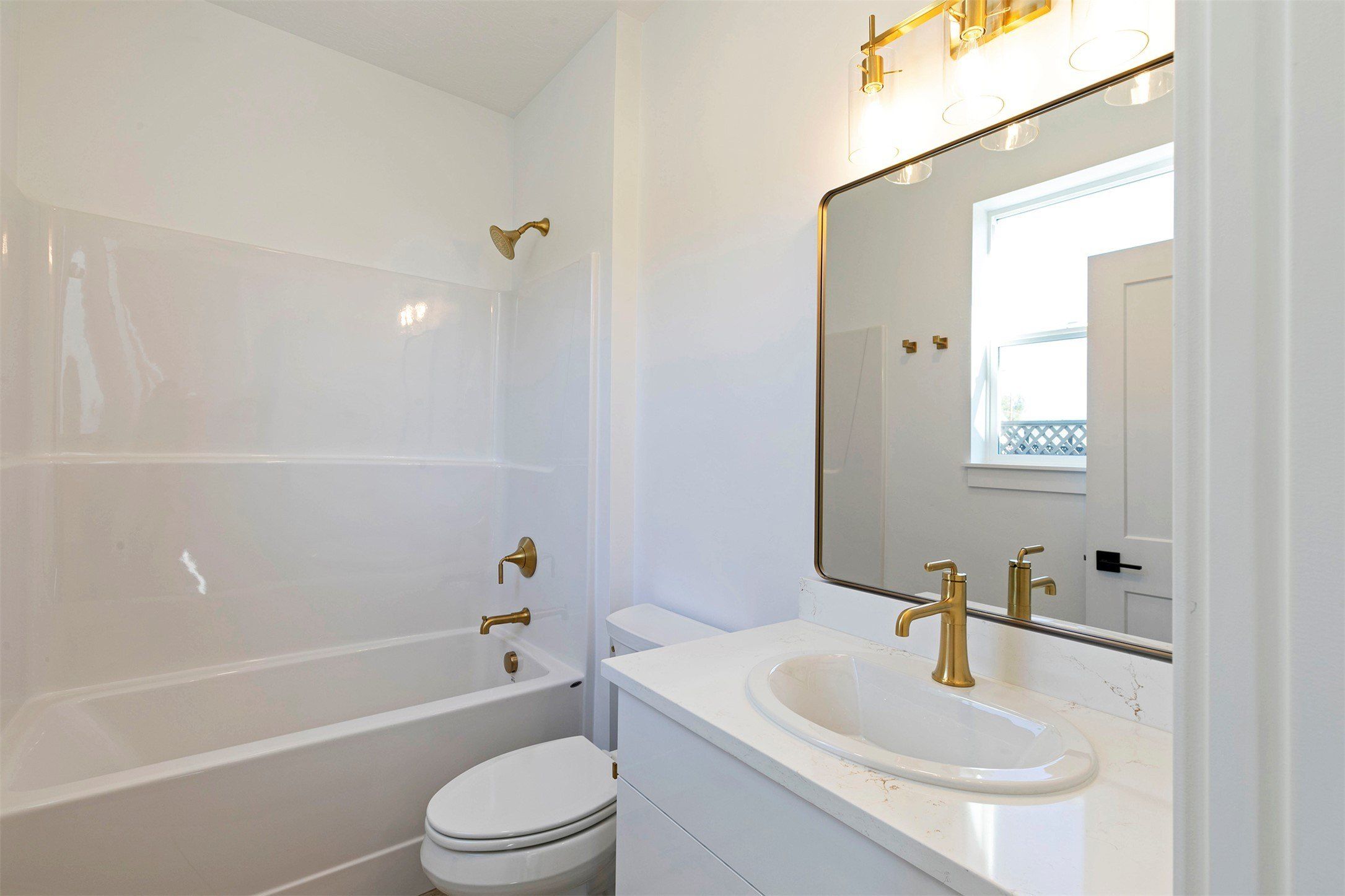 920 Cooley Street Unit A. Missoula, MT 59802