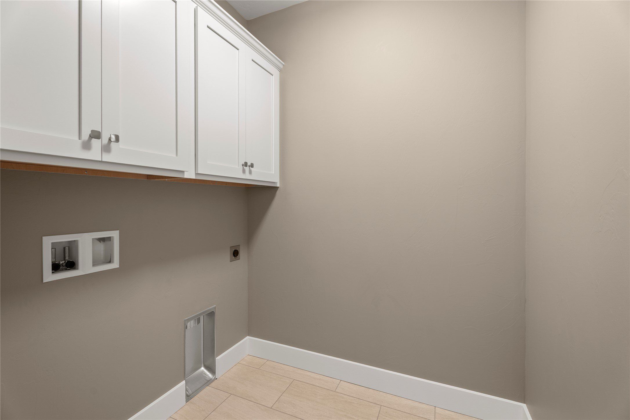 155 War Eagle Street. Helena, MT 59601