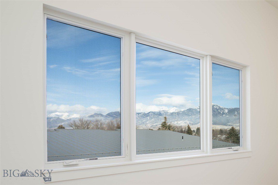 1610 W Beall Street Unit E. Bozeman, MT 59715