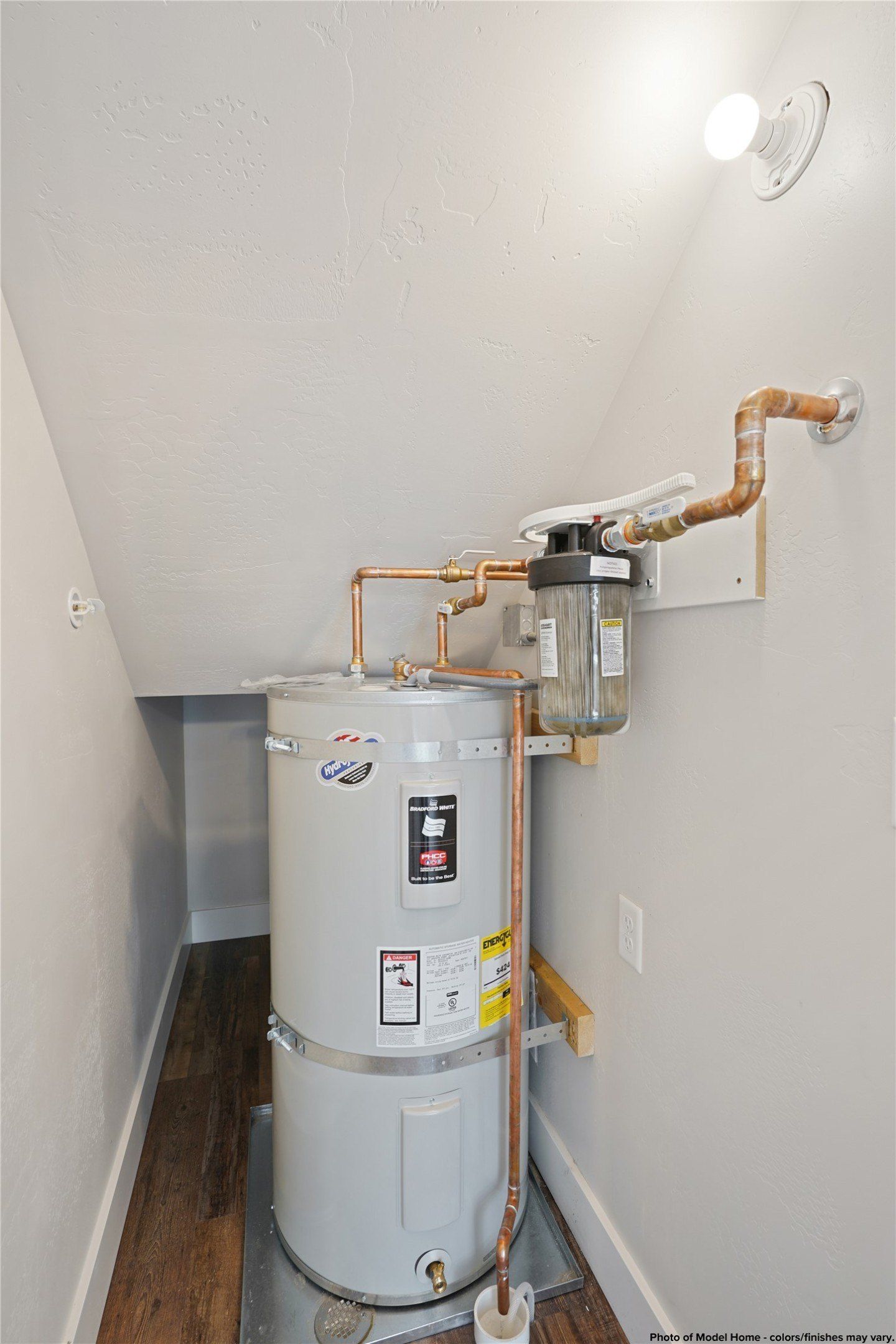 39 Stoney Brook Drive Unit A. Clancy, MT 59634