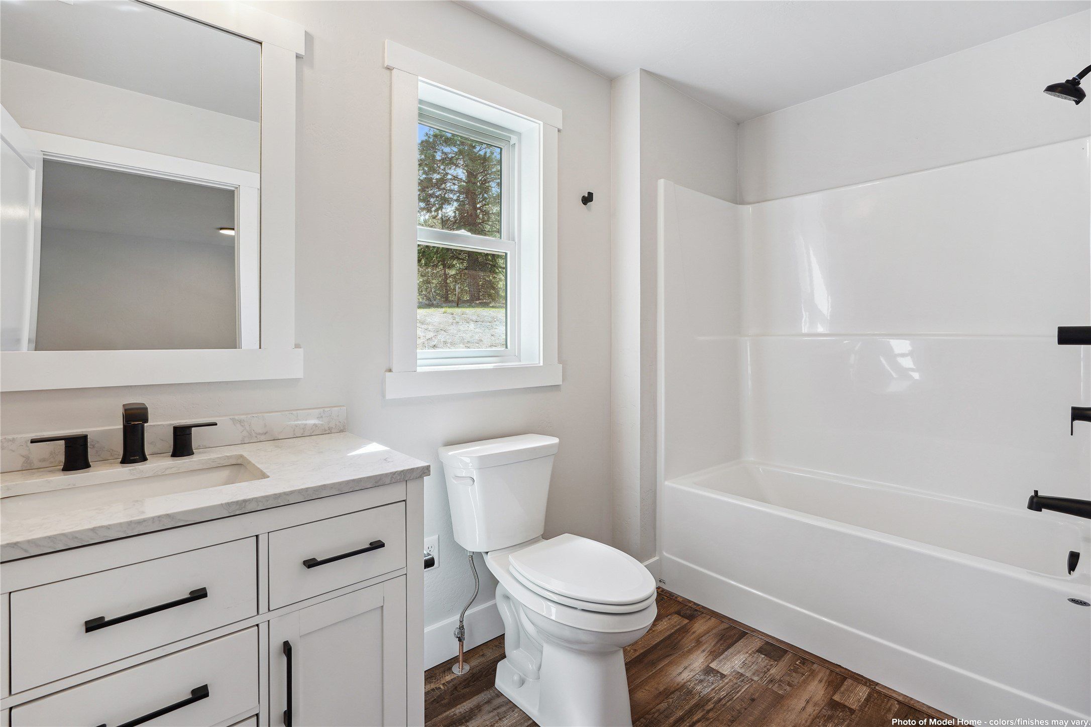 23 Stoney Brook Drive Unit B. Clancy, MT 59634