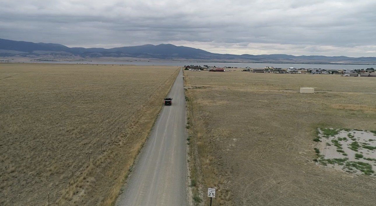 17 Berry Lane Unit 17B. Townsend, MT 59644