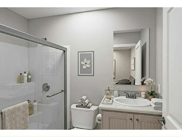 515 Walleye Rd. Bozeman, MT 59718