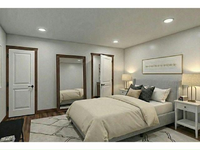 26 Yoseph St. Bozeman, MT 59718