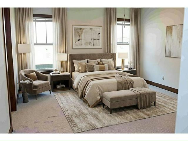 472 Walleye Rd. Bozeman, MT 59718