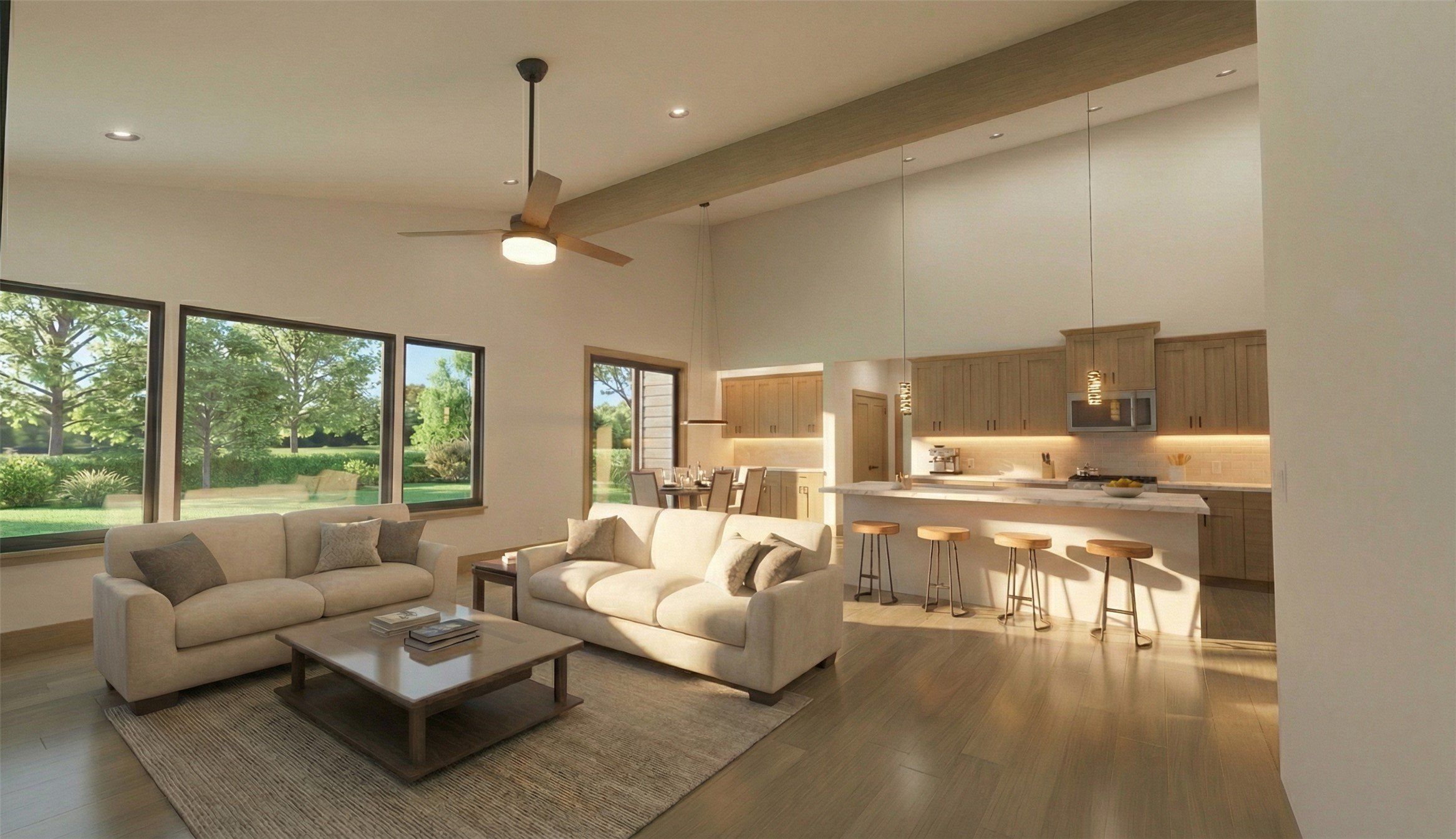 2742 Lone Chief Loop. Helena, MT 59601