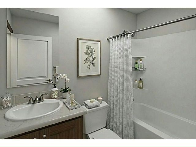 26 Yoseph St. Bozeman, MT 59718