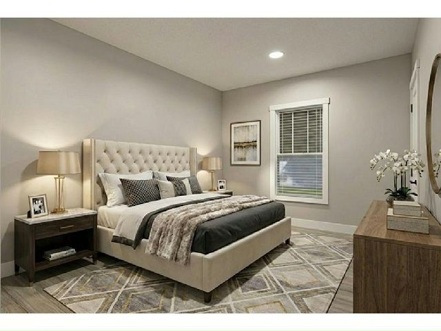 515 Walleye Rd. Bozeman, MT 59718