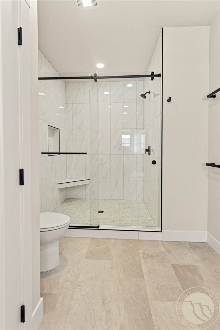 2164 Greenbriar Road. Billings, MT 59105