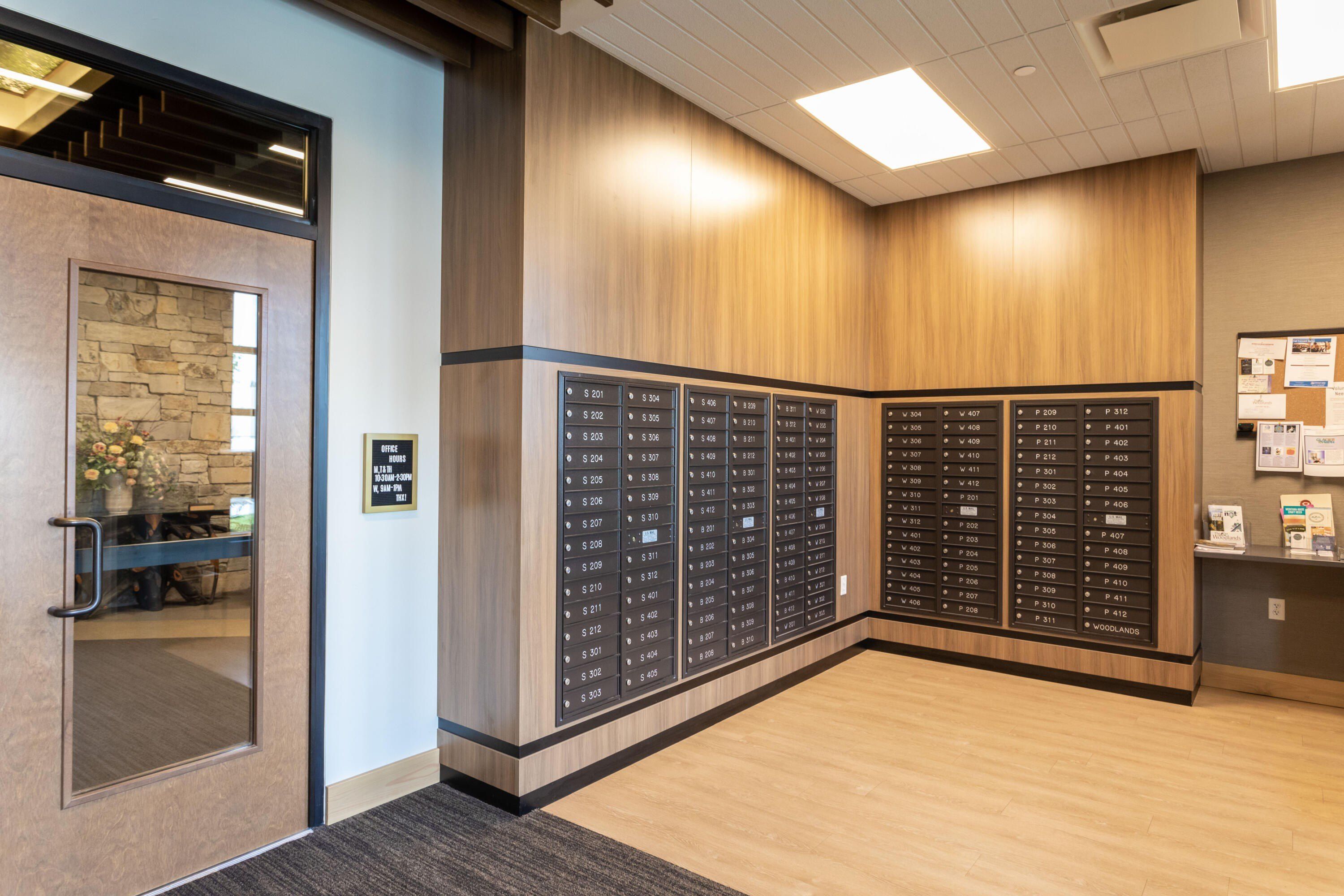 100 Woodlands Way Unit W408. Kalispell, MT 59901