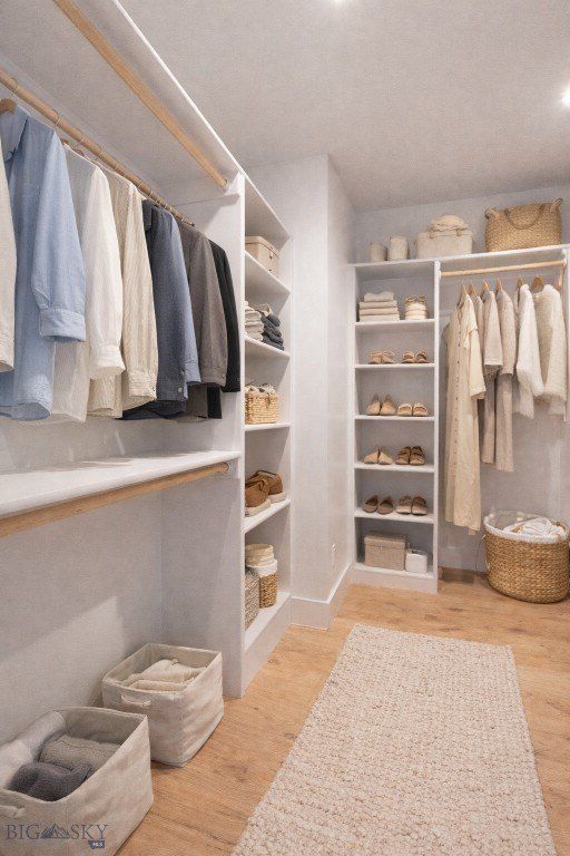 1222 Flanders Creek Avenue Unit B. Bozeman, MT 59718