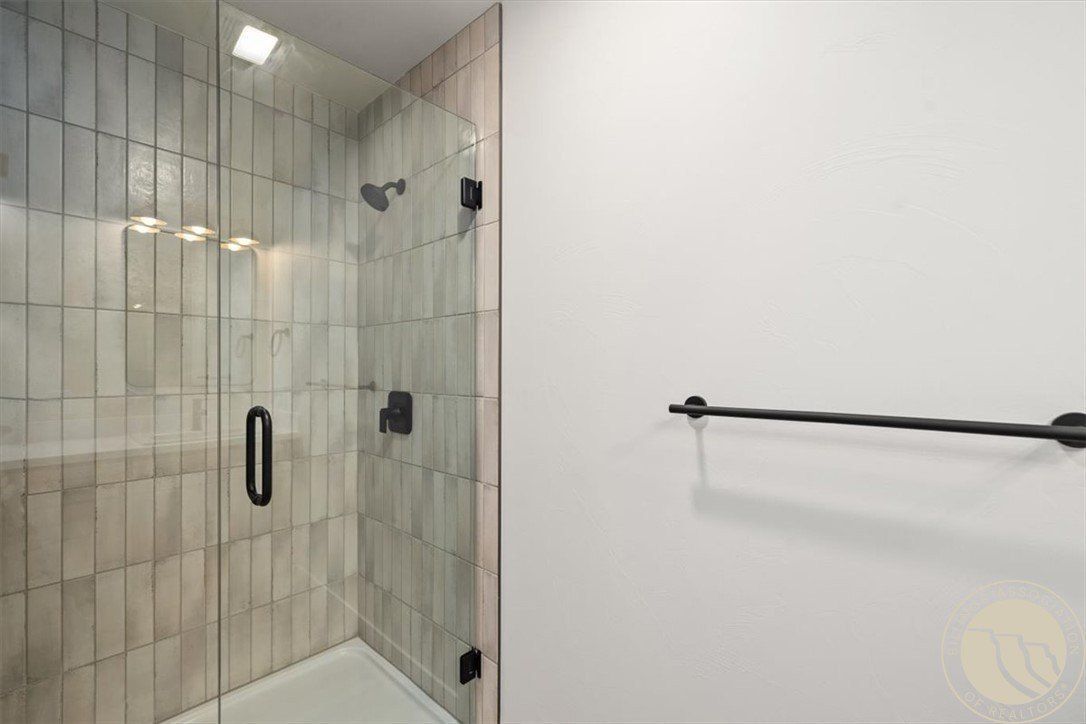 1136 Buffalo Crossing Dr. Billings, MT 59106