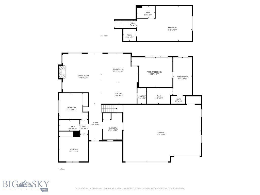 569 Rowland. Bozeman, MT 59718