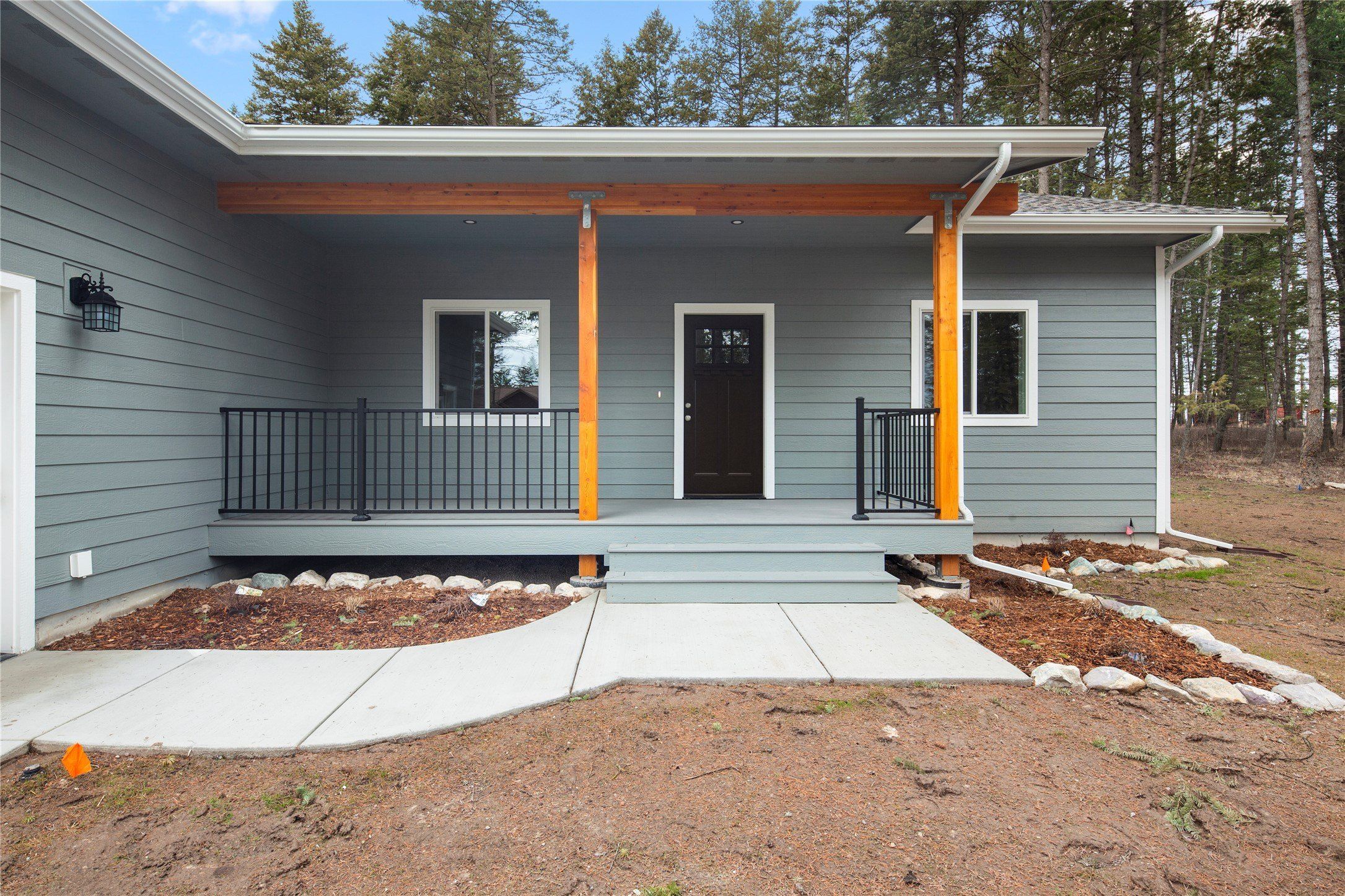 444 Bear Trail. Whitefish, MT 59937