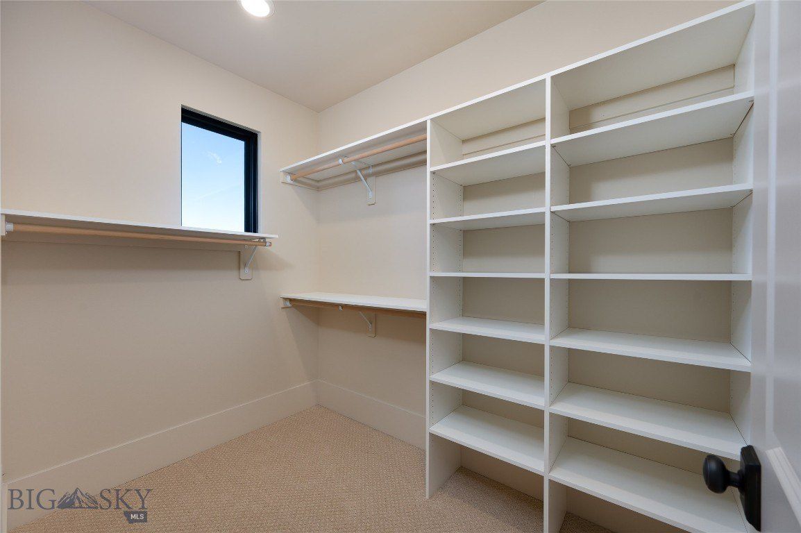 657 Hyalite View Drive. Bozeman, MT 59718