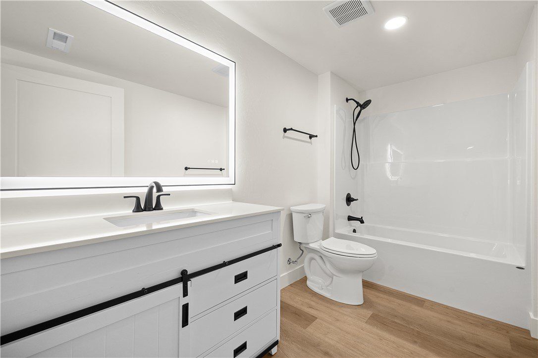 5337 Abby Road. Billings, MT 59106