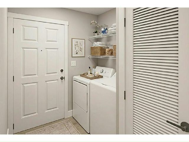 48 Ari Dr. Bozeman, MT 59718