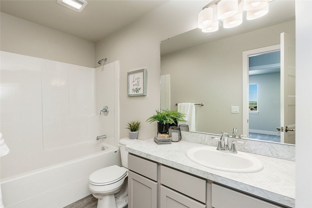 2235 Greenbriar Road. Billings, MT 59105