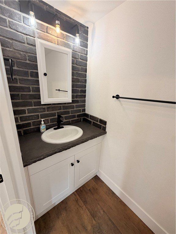 13787 Broadview East Rd Unit 1. Broadview, MT 59015