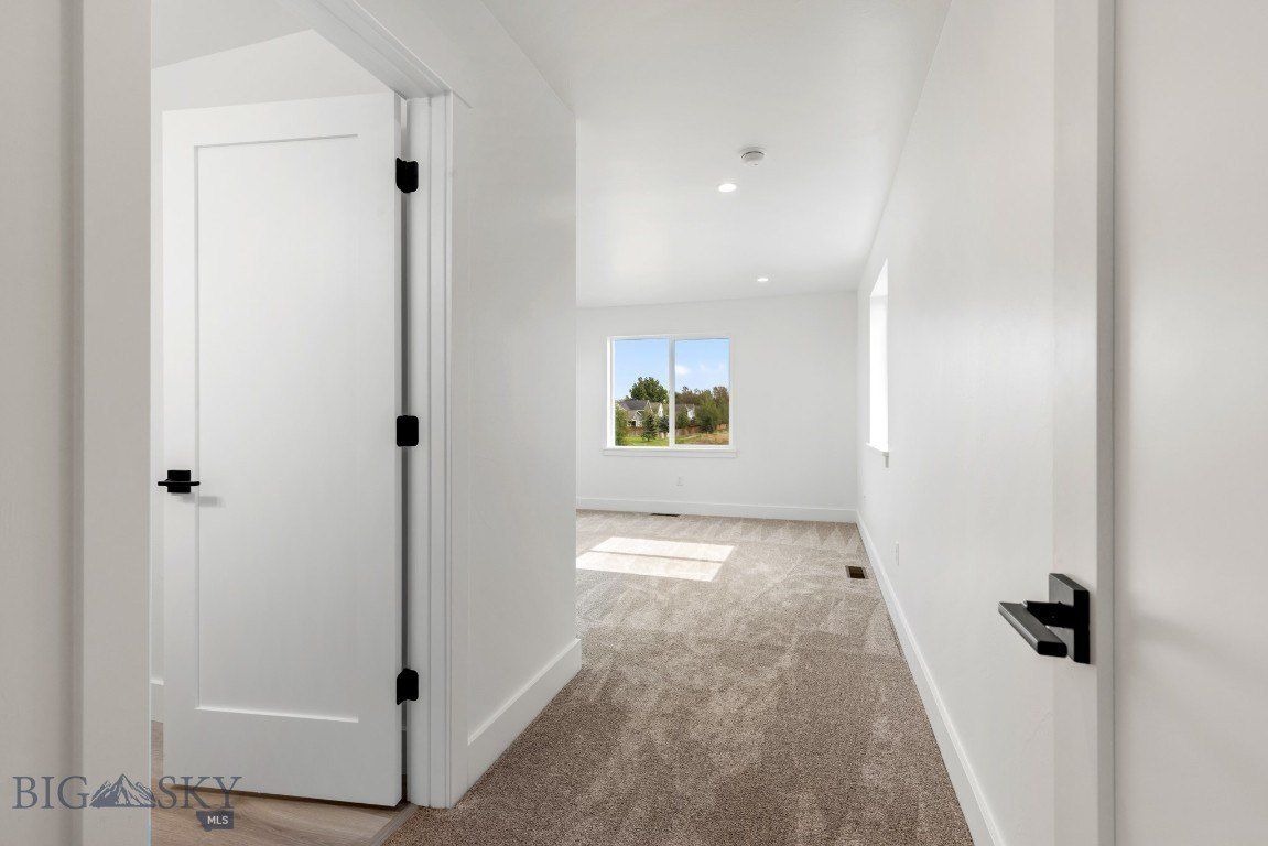 303 Cloudfield Circle. Bozeman, MT 59718