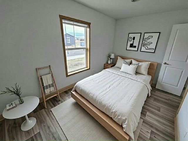 13 Yoseph St. Bozeman, MT 59718